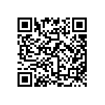 LM2575HVM-ADJ-NOPB QRCode