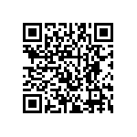 LM2575HVMX-12-NOPB QRCode