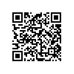 LM2575HVN-12-NOPB QRCode