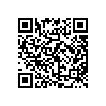 LM2575HVS-ADJ-NOPB QRCode