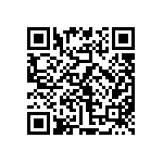 LM2575HVSX-15-NOPB QRCode