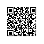 LM2575HVT-12-LF03 QRCode