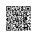 LM2575HVT-ADJ-LB03 QRCode