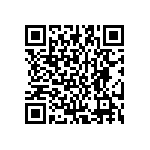 LM2575M-5-0-NOPB QRCode