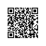 LM2575MX-12-NOPB QRCode