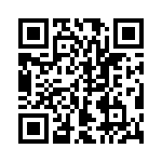 LM2575MX-ADJ QRCode