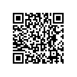 LM2575N-12-NOPB QRCode