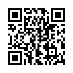 LM2575N-ADJ QRCode