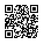 LM2575S-12 QRCode
