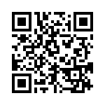 LM2575SX-3-3 QRCode