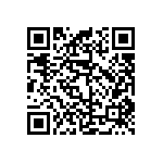 LM2575SX-ADJ-NOPB QRCode