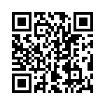 LM2575SX-ADJ QRCode