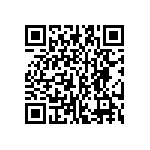 LM2575T-3-3-LF03 QRCode