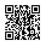 LM2575T-3-3 QRCode