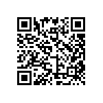 LM2575T-5-0-LF03 QRCode