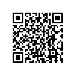 LM2575T-5-0-LF04 QRCode