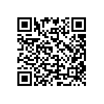 LM2575T-ADJ-LF03 QRCode