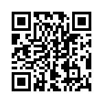 LM2575TV-005G QRCode