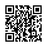 LM2575TV-015 QRCode