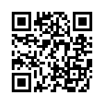 LM2575TV-3-3G QRCode