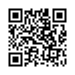 LM2575TV-5G QRCode