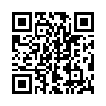 LM2575TV-ADJ QRCode