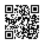 LM2575TV-ADJG QRCode