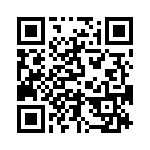 LM2576-12WU QRCode