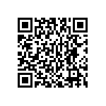 LM2576-3-3WU-TR QRCode