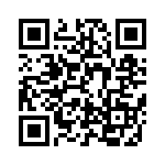 LM2576-3-3WU QRCode