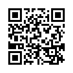 LM2576-5-0BT QRCode