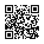 LM2576-5-0WU QRCode