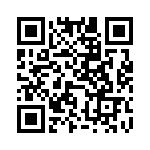 LM2576D2T-015 QRCode