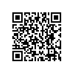 LM2576D2TR4-012G QRCode