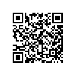 LM2576HVS-ADJ-NOPB QRCode