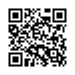 LM2576HVS-ADJ QRCode