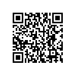 LM2576HVT-15-LB03 QRCode