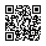 LM2576HVT-15 QRCode