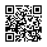 LM2576S-5-0 QRCode