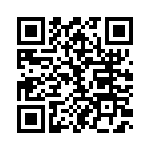 LM2576T-005G QRCode