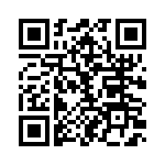 LM2576T-015 QRCode