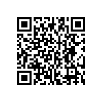 LM2576T-3-3-NOPB QRCode