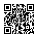 LM2576T-3-3 QRCode