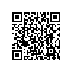 LM2576T-5-0-LB03 QRCode