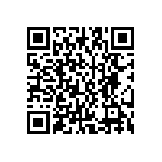 LM2576T-5-0-LF03 QRCode