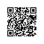 LM2576T-ADJ-LF03 QRCode