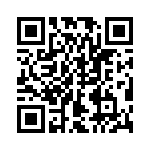 LM2576TV-015 QRCode