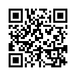 LM2576TV-3-3 QRCode