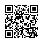 LM2576WU QRCode
