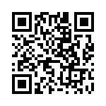 LM2577N-ADJ QRCode